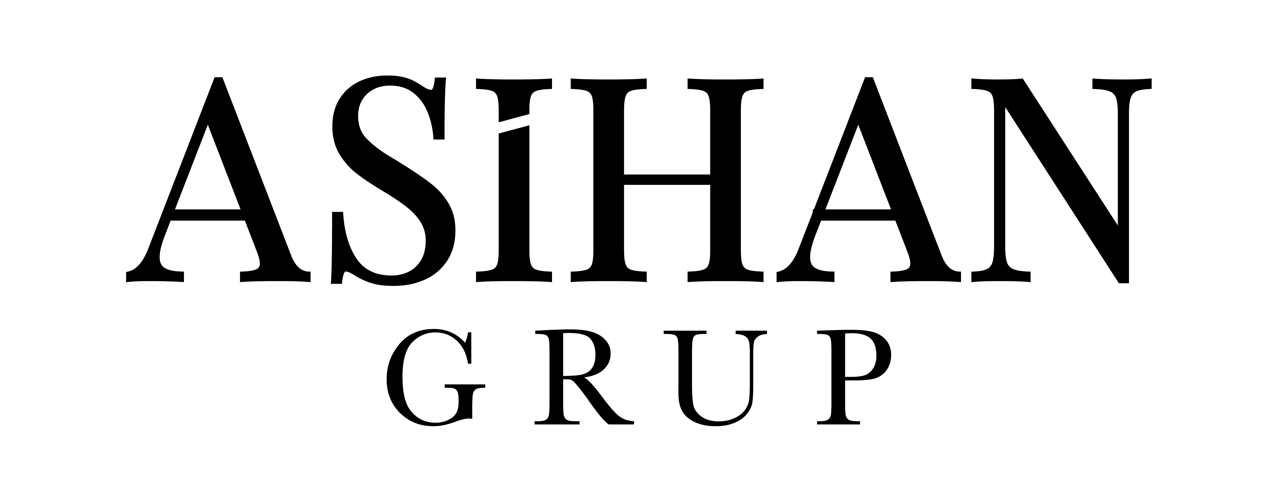 Asihan İnşaat